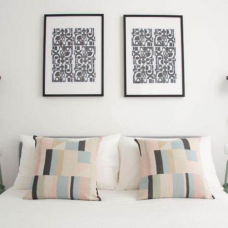Ungarelli Apartment Rome Exterior photo