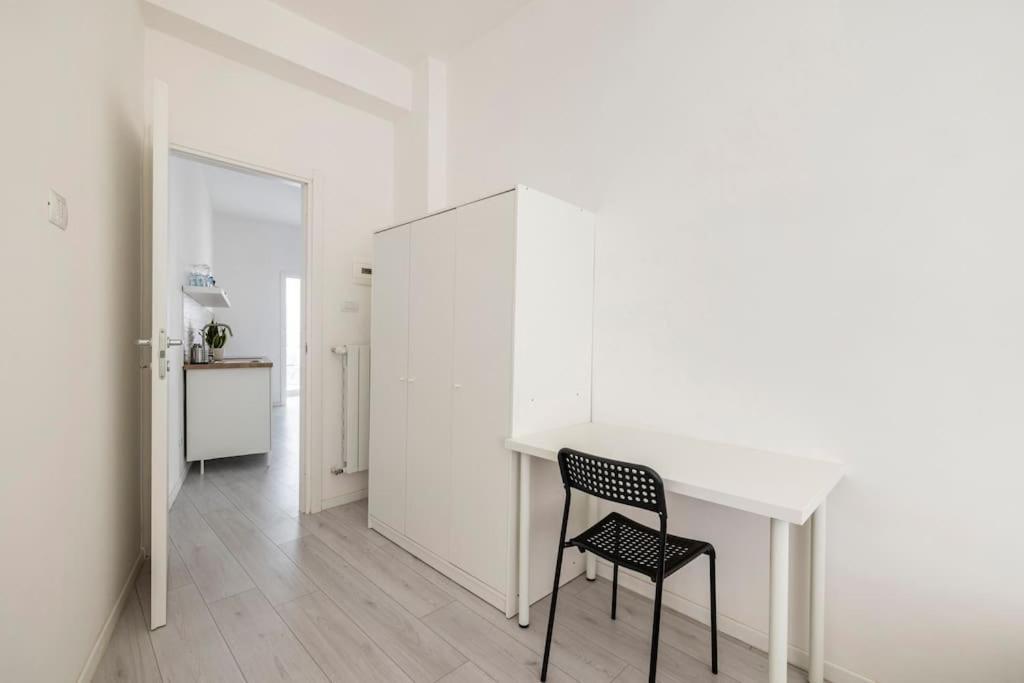 Ungarelli Apartment Rome Exterior photo