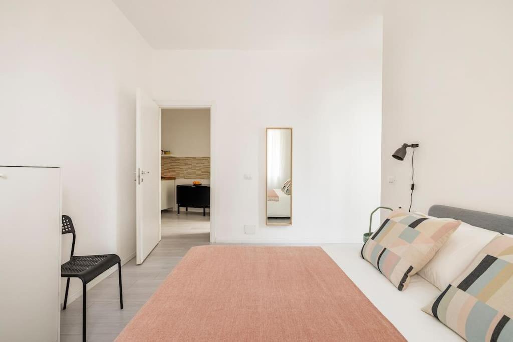 Ungarelli Apartment Rome Exterior photo