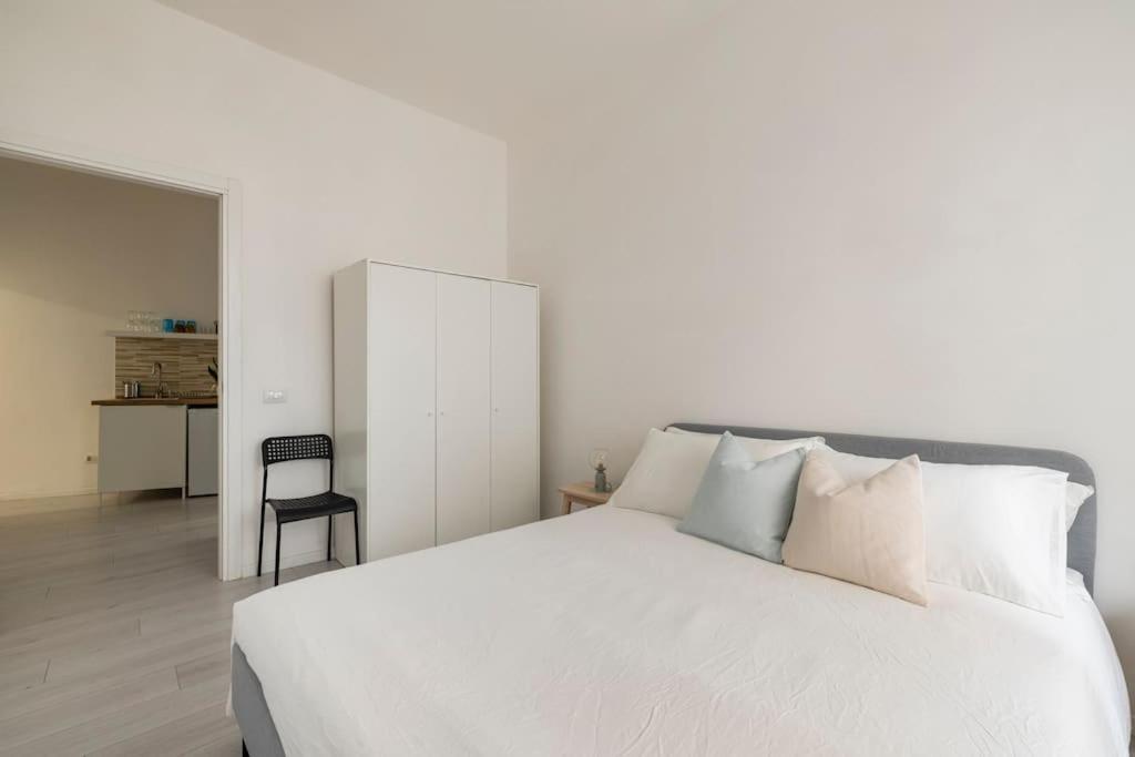 Ungarelli Apartment Rome Exterior photo